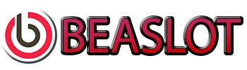 BEASLOT | BEA SLOT Langsung Kepincut Karena Odds Menarik Datang Tiap Hari Terus